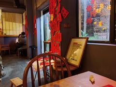 -兮禾酒馆(护国路店)
