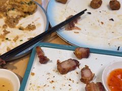 -飨赫驾瓦罐烤鸡(佛岗店)