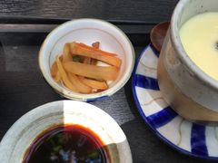 -蘭·日本料理铁板烧(碧云路店)