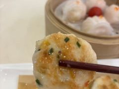 -益利大酒楼(井岸店)