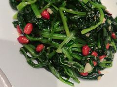 -銘悦阁烤鸭店