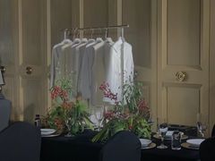 -唐御宴•御宴宫•唐代菜点(芙蓉西路店)