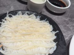 -德天肥牛海鲜火锅(城西银泰店)