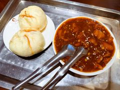 -姚记炒肝店(簋街店)