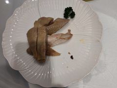 -席家花园(巨鹿花园店)