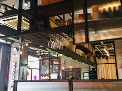 -MIKAKU(万达广场上海宝山店)