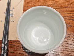 -天怡興·百年蒸饺(万豪广场店)