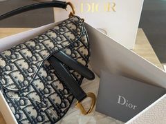 -小飞侠奢侈品回收 寄卖 养护(宝山宝龙广场店)