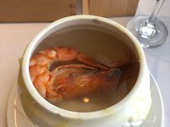 -王品台塑牛排(成都万象城店)