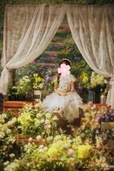 -七色田儿童摄影(静安店)