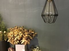 -研途咖啡馆(健康路店)