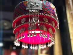 -吃饭皇帝大(赛格国际店)
