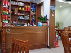 -全乐鱼馆·淳牌有机鱼直营店