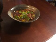 -樱の花亭日本料理店