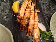 -菊上料理(蜀山银泰百货店)