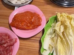 -煲铺(浙江商城店)