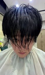 -IN STYLE·全国形象店