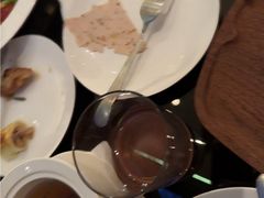 -云·酷 Atmosphere(国贸大酒店)