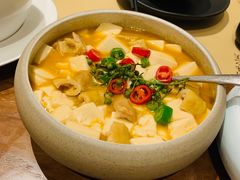 -榕意·川味之美(深业上城店)