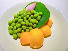 -解香楼(八盘岭路店)