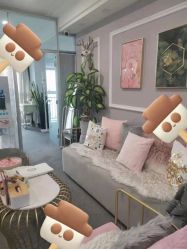 -YooMee优美智能科技美肤机构