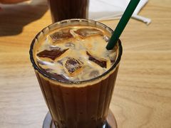 -十一咖啡(青年大街工厂店)