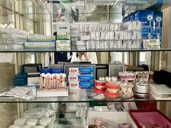 -诚之康口腔矫正种植中心(天通苑店)