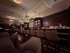 -上海外滩华尔道夫酒店
