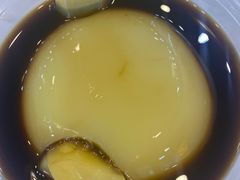 -铁朋小锅米线(金星店)