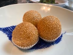 -逸道(益丰·外滩源店)