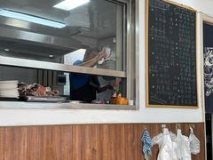 -庄河步云山羊汤(椒房店)