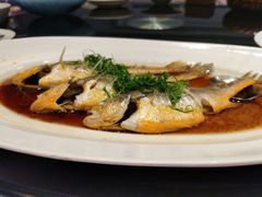 -宝燕海鲜(好爱店)