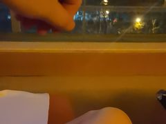 -真爱年华水疗健康运动中心(朱雀大街店)