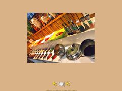 -草原塞蛮羊火锅城(港湾店)