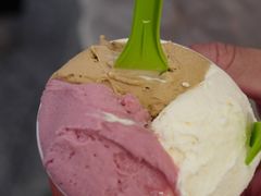 -Dal Cuore 达可芮冰淇淋(陕西北路店)