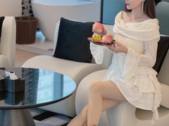 -亚善天籁S酒店(成都太古里旗舰店)