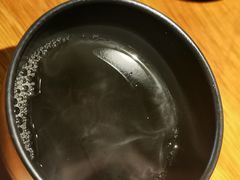 -鑫日千里马朝鲜族小馆(总店)