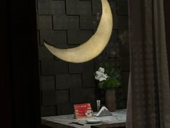 -月下料理(楷林IFC店)