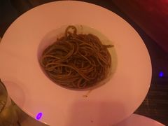 -马迭尔德式西餐精酿啤酒屋(中央大街店)