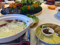 -湘悦回家(棠东店)