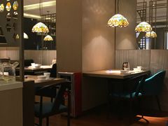 -江湖情酸菜鱼(万菱汇店)