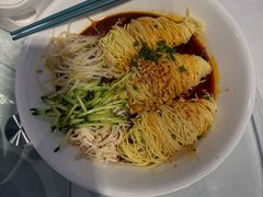 -正兴蜀园(科技园区店)