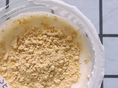 -茶百道(翠柏店)