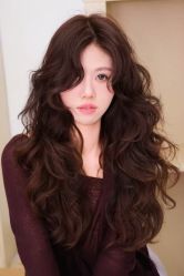 -東方名剪·ETSTYLE