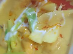 -三亚亚龙湾红树林度假酒店