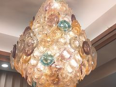 -金华安大酒楼·老牌潮菜·粤式茶点(东方国际店)