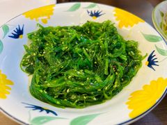 -萨莉亚意式餐厅(玉泉路物美店)