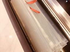 -新辣道鱼火锅(航天万源店)
