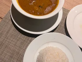 咖**肉