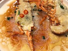 -大厨的餐厅(曾厝垵总店)